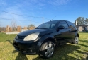 Autos - Ford Ka Fly Viral 2011 Nafta 136000Km - En Venta