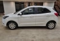 Autos - Ford FORD KA S 1.5L 5P 2017 2017 Nafta 65000Km - En Venta