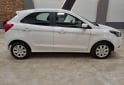 Autos - Ford FORD KA S 1.5L 5P 2017 2017 Nafta 65000Km - En Venta