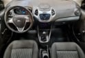Autos - Ford FORD KA S 1.5L 5P 2017 2017 Nafta 65000Km - En Venta