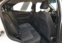 Autos - Ford FORD KA S 1.5L 5P 2017 2017 Nafta 65000Km - En Venta
