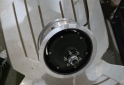 Accesorios para Motos - MOTOR ELECTRICO 3500W ALTA POTENCIA - En Venta