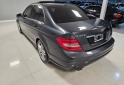 Autos - Mercedes Benz c250 AMG 2013 Nafta 140000Km - En Venta