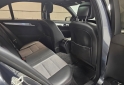 Autos - Mercedes Benz c250 AMG 2013 Nafta 140000Km - En Venta