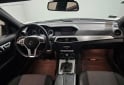Autos - Mercedes Benz c250 AMG 2013 Nafta 140000Km - En Venta