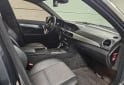 Autos - Mercedes Benz c250 AMG 2013 Nafta 140000Km - En Venta