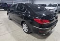 Autos - Peugeot 408 2011 Nafta 203000Km - En Venta