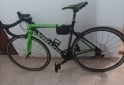 Deportes - Venzo Phoenix Pro Ruta - En Venta