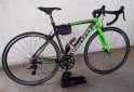 Deportes - Venzo Phoenix Pro Ruta - En Venta