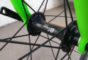 Deportes - Venzo Phoenix Pro Ruta - En Venta