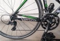 Deportes - Venzo Phoenix Pro Ruta - En Venta
