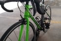 Deportes - Venzo Phoenix Pro Ruta - En Venta