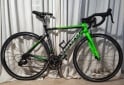 Deportes - Venzo Phoenix Pro Ruta - En Venta