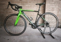 Deportes - Venzo Phoenix Pro Ruta - En Venta