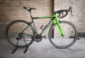 Deportes - Venzo Phoenix Pro Ruta - En Venta