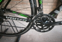 Deportes - Venzo Phoenix Pro Ruta - En Venta