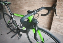 Deportes - Venzo Phoenix Pro Ruta - En Venta