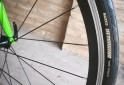 Deportes - Venzo Phoenix Pro Ruta - En Venta