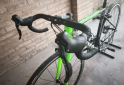 Deportes - Venzo Phoenix Pro Ruta - En Venta