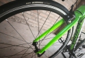 Deportes - Venzo Phoenix Pro Ruta - En Venta