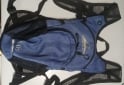 Deportes - Mochila Hidratacion Montagne Spirit 5 Litros - En Venta