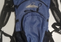 Deportes - Mochila Hidratacion Montagne Spirit 5 Litros - En Venta