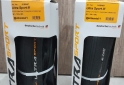 Deportes - Cubiertas Continental Ultra Sport III - En Venta
