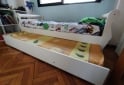 Hogar - Cama la valenciana andina - En Venta