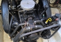 Otros (Nutica) - Mercruiser V6 + semiarmado - En Venta