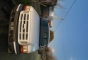 Camionetas - Ford F100 2003 Diesel 250000Km - En Venta