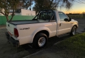 Camionetas - Ford F100 2003 Diesel 250000Km - En Venta