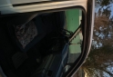 Camionetas - Ford F100 2003 Diesel 250000Km - En Venta