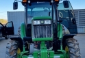Camiones y Gras - John Deere 5090e - 2023 - 70 Horas - En Venta