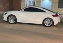 Autos - Audi TT 2012 Nafta 57000Km - En Venta