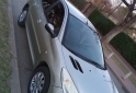Autos - Peugeot 207 2009 Diesel 168000Km - En Venta