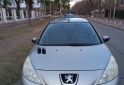 Autos - Peugeot 207 2009 Diesel 168000Km - En Venta