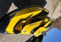 Embarcaciones - Moto de agua Sea doo rxt 260rs Seadoo oportunidad - En Venta