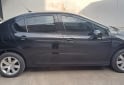 Autos - Peugeot 408 HDI Allure +Navegador 2016 Diesel 160000Km - En Venta
