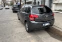 Autos - Citroen C3 2019 Nafta 48000Km - En Venta