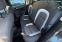 Autos - Citroen C3 2019 Nafta 48000Km - En Venta