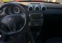 Autos - Citroen C3 2019 Nafta 48000Km - En Venta