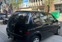 Autos - Chevrolet Meriva Gl 1.8 2012 Nafta 155000Km - En Venta