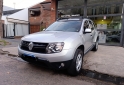 Autos - Renault Duster 1.6 Dynamique 2020 Nafta 70200Km - En Venta