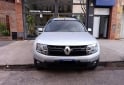 Autos - Renault Duster 1.6 Dynamique 2020 Nafta 70200Km - En Venta