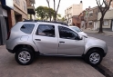 Autos - Renault Duster 1.6 Dynamique 2020 Nafta 70200Km - En Venta