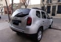 Autos - Renault Duster 1.6 Dynamique 2020 Nafta 70200Km - En Venta