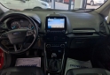 Camionetas - Ford Ecosport Freestyle 2018 Nafta 90000Km - En Venta
