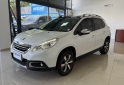 Autos - Peugeot 2008 Sport 2018 Nafta 92620Km - En Venta