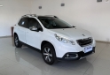 Autos - Peugeot 2008 Sport 2018 Nafta 92620Km - En Venta