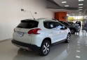 Autos - Peugeot 2008 Sport 2018 Nafta 92620Km - En Venta